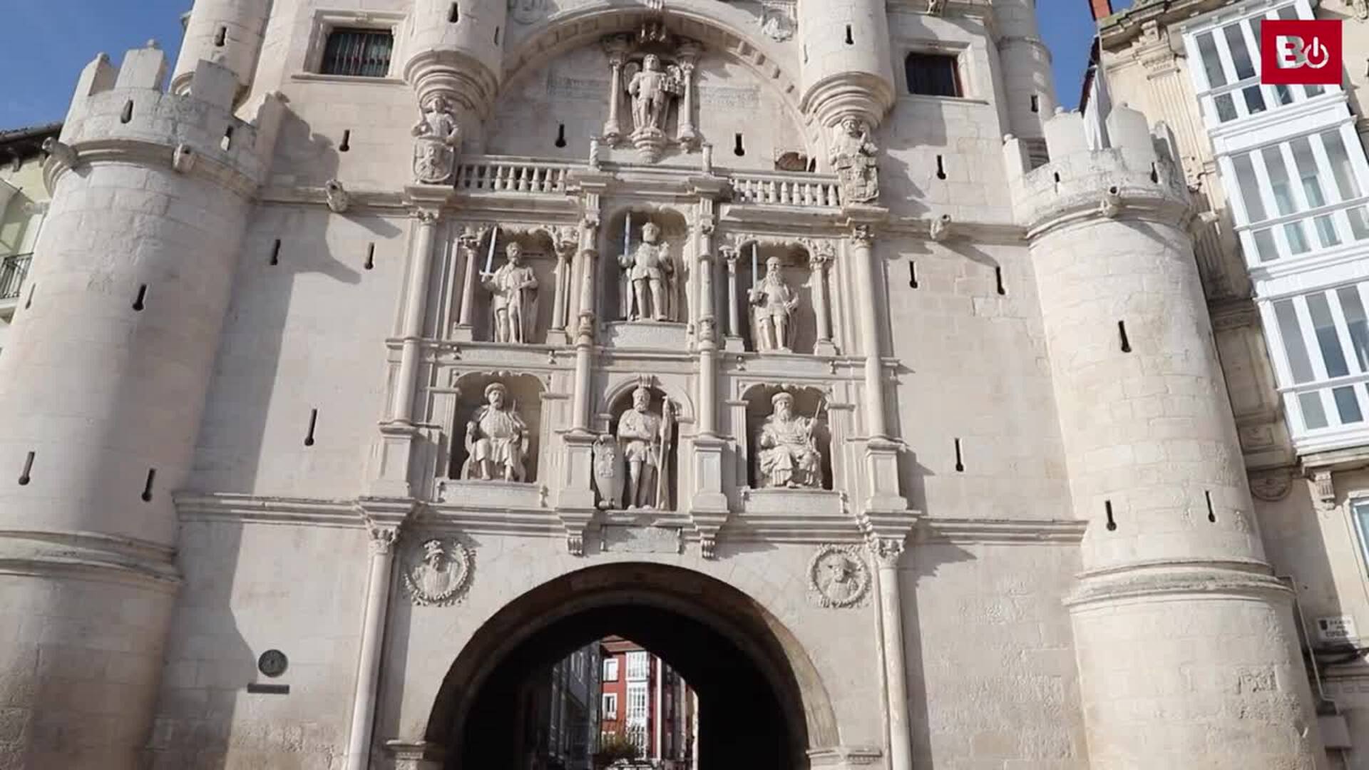 El misterio de los primeros jueces de Castilla