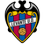 Levante UD