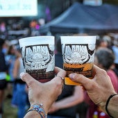 El Alpaka Fest volverá al entorno rural de Burgos este 2025