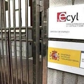 Burgos cierra noviembre con 196 parados más