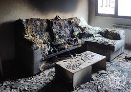 Las diez noticias imprescindibles de Burgos este viernes 6 de diciembre