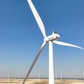 Castilla y León reafirmará su liderazgo con casi 9.000 megavatios de energía eólica en 2028