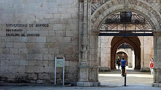 Los rectores de Castilla y León defienden el consenso en el nuevo mapa de titulaciones universitarias