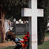 Las muertes accidentales se cobran más vidas de hombres que de mujeres en Burgos