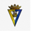 Cádiz CF