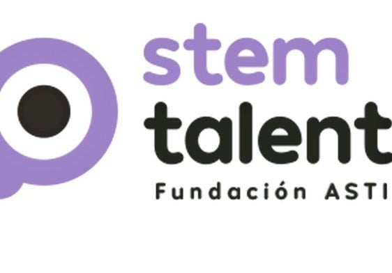 170 alumnas de Burgos participan en la novena edición del STEM Talent Girl