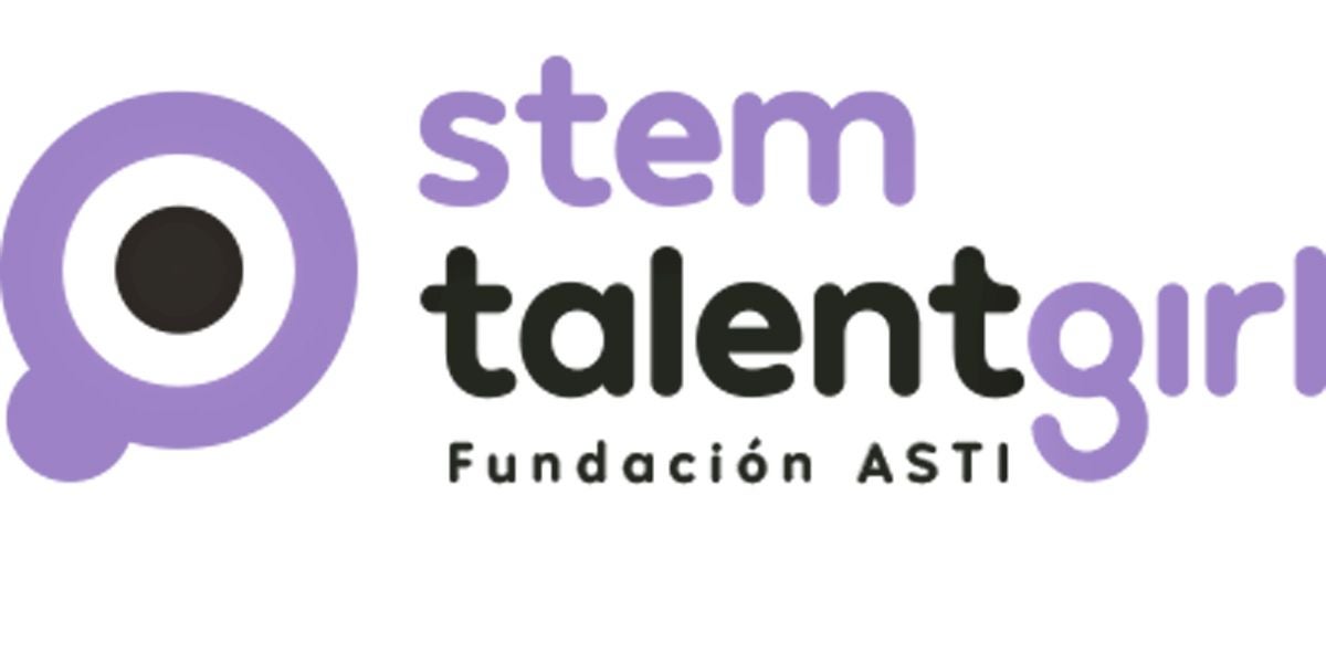 170 alumnas de Burgos participan en la novena edición del STEM Talent Girl