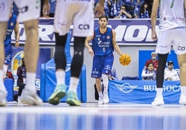 La Copa España vuelve al Coliseum.