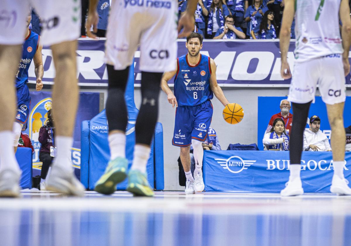 La Copa España vuelve al Coliseum.