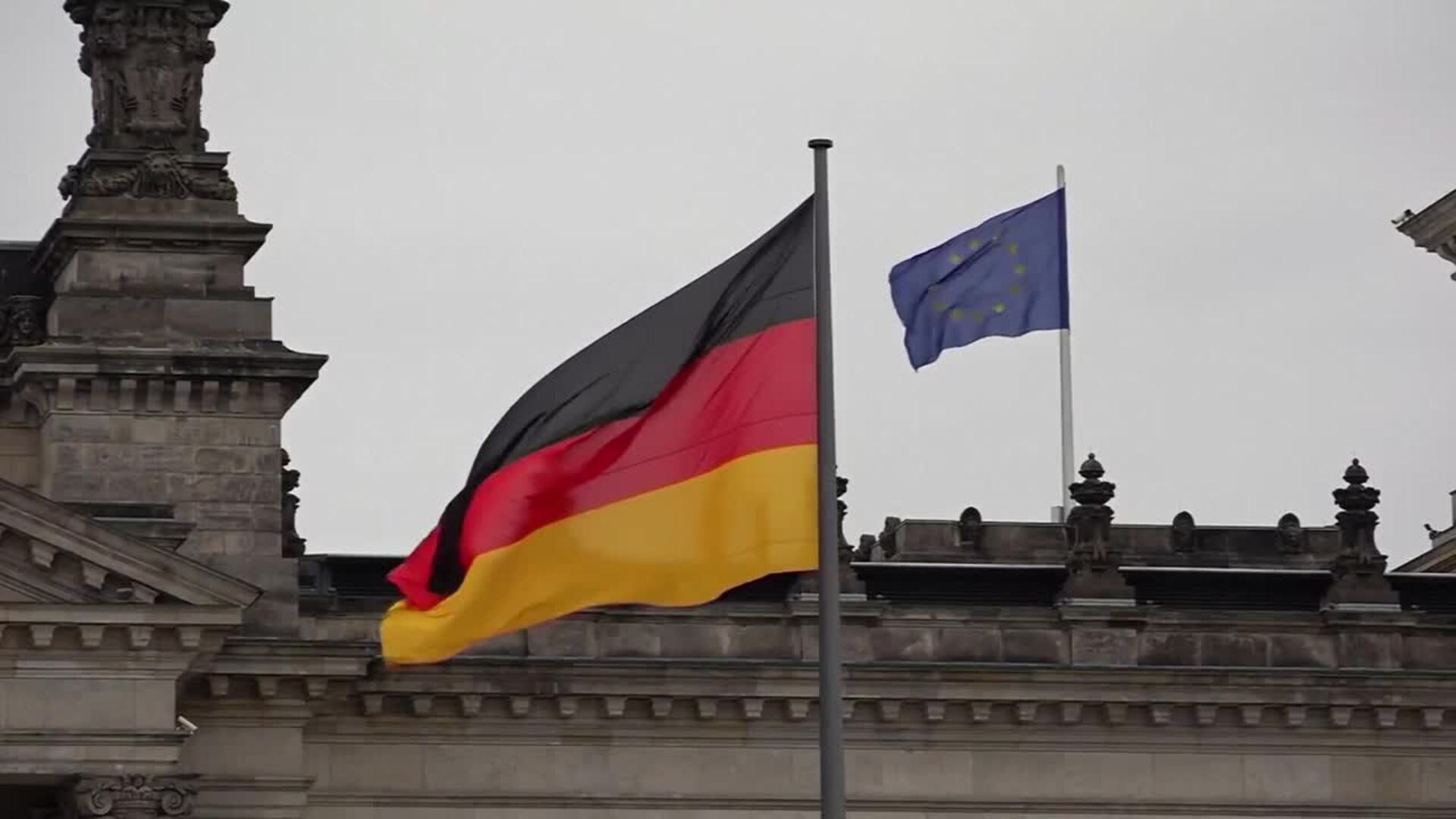 Bruselas sigue adelante con los aranceles al coche chino