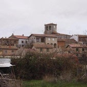 Modúbar pausa la obra de sus piscinas para centrarse en otro proyecto