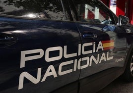 Descubren nuevas víctimas de un chantajista sexual detenido en Burgos en 2023