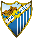 Málaga CF