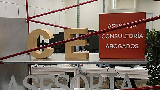 La importancia de un Plan de Igualdad en las Empresas: Un compromiso con la equidad laboral