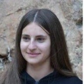 Buscan a una menor de 13 años desaparecida en Palencia desde el viernes