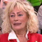 La vecina de la provincia de Burgos que busca pareja en un programa de televisión