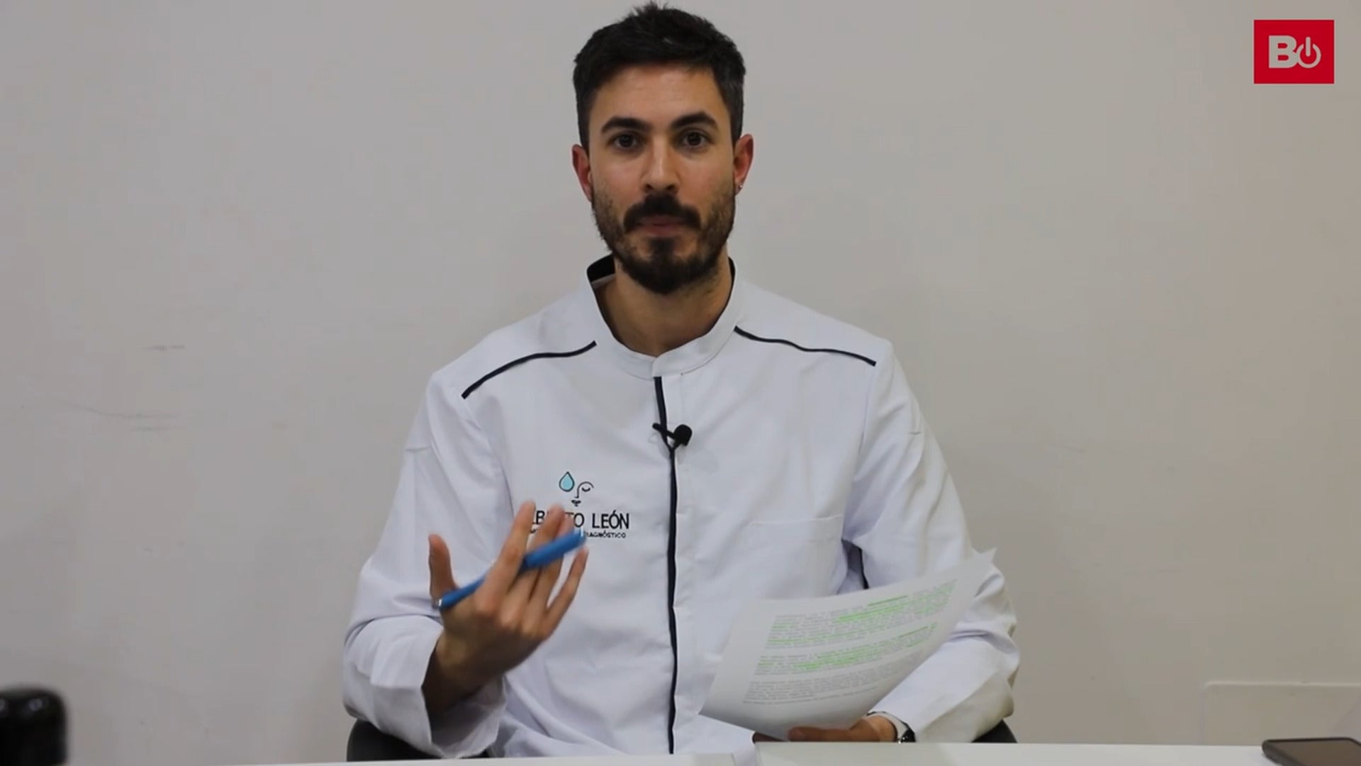 Descubre la pirámide de la belleza, la fórmula para organizar tu rutina de cuidado de la piel