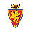 Real Zaragoza
