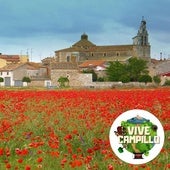 El pueblo de Burgos que pondrá en pie un concurso de bandas en verano