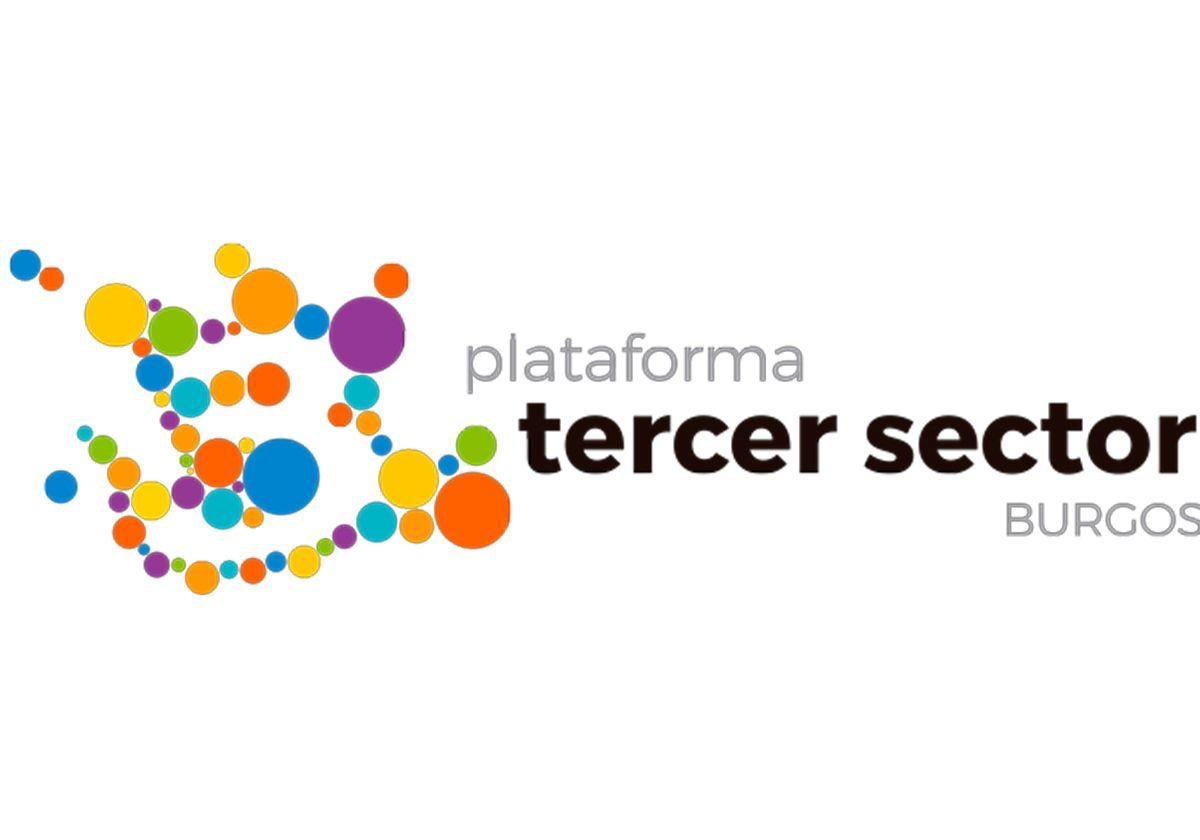 El Tercer Sector aportará inclusividad y participación al proyecto de Burgos de Capital Cultural Europea