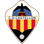 CD Castellón: 