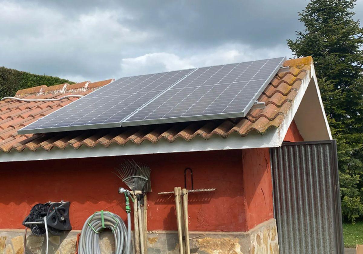 Toda la verdad sobre los paneles solares