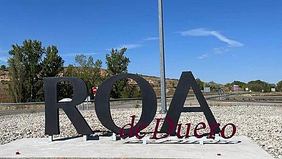Roa acoge un encuentro para acercar las pymes a la IA