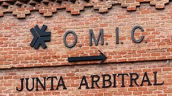 El comercio digital copa las reclamaciones y las consultas en la OMIC de Burgos