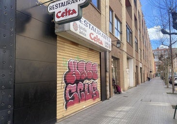 Un conocido restaurante de Burgos expande su negocio con un nuevo local