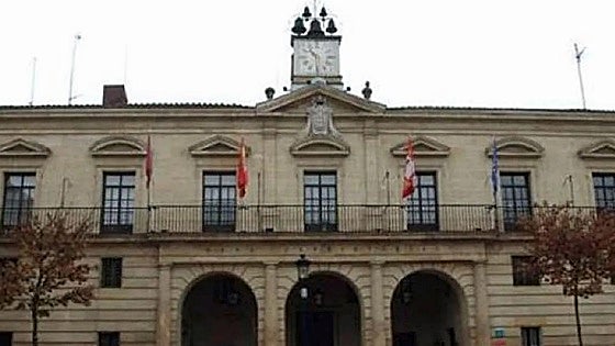 Miranda, premiada por buenas prácticas locales contra la violencia sobre las mujeres