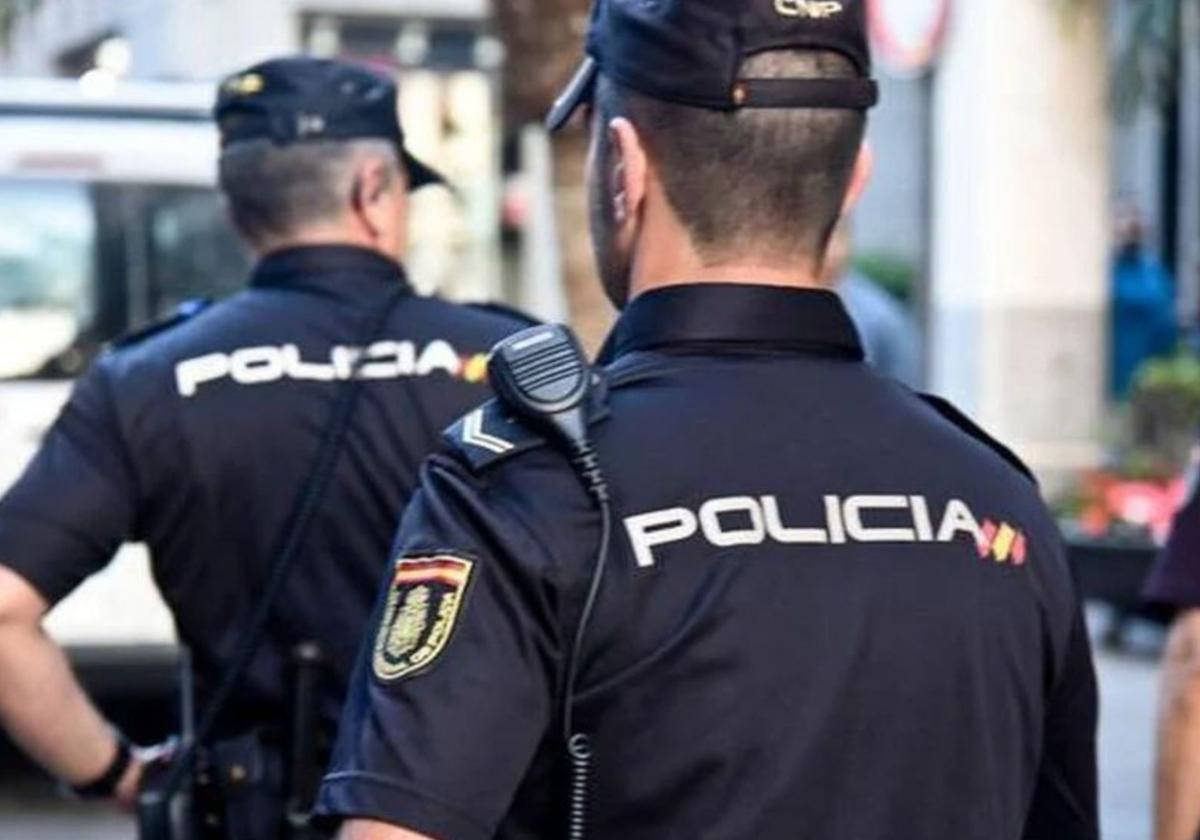 Muere una mujer de Aranda a manos presuntamente de su hijo en Soria