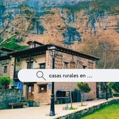 Orbaneja del Castillo.