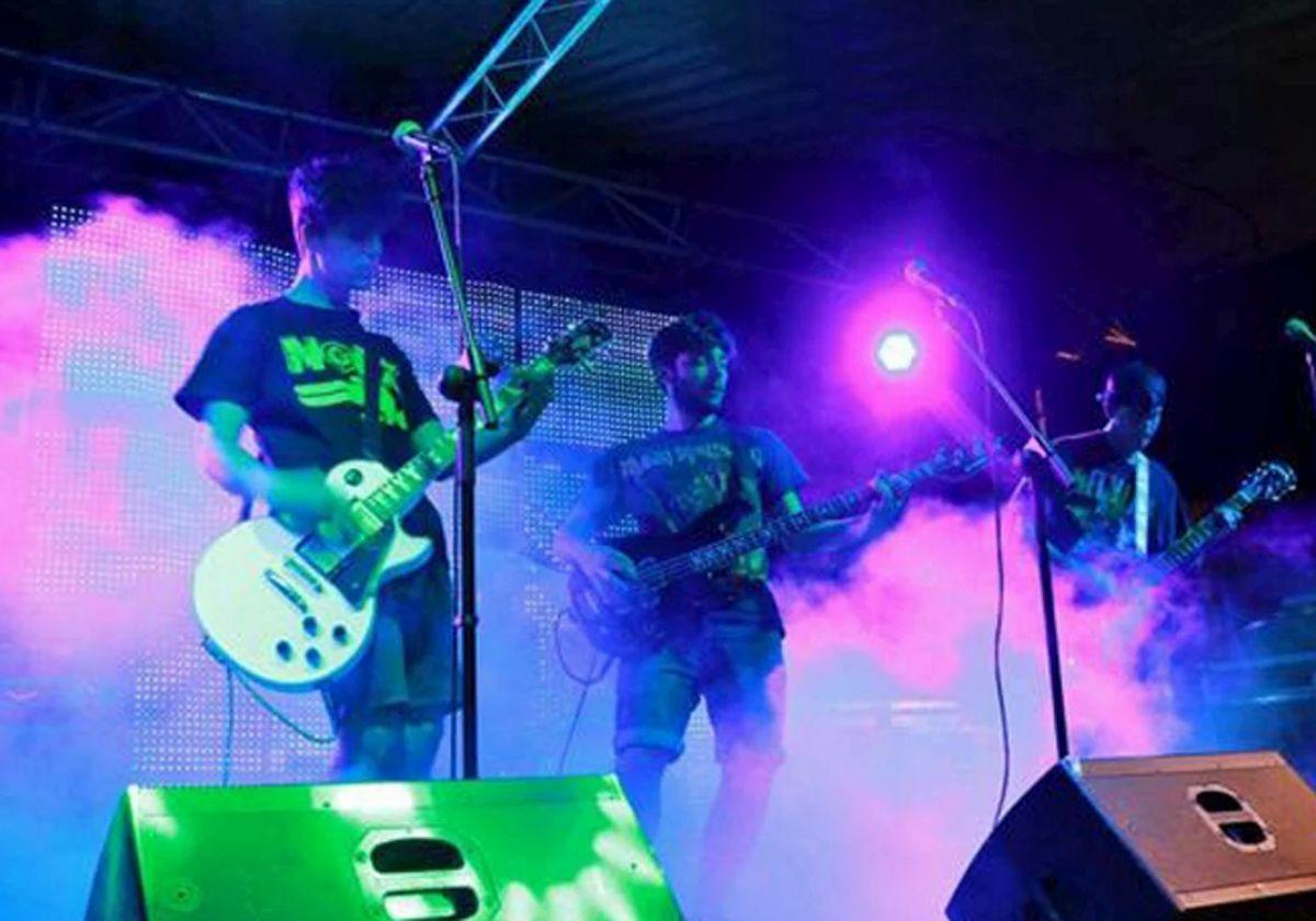 Memocracia representará a Burgos en el festival contra la despoblación