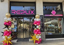 Con la reparación de tu móvil, no te la juegues