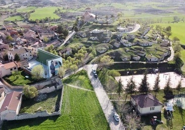 Casi un millón de euros en subvenciones para proyectos innovadores en Burgos