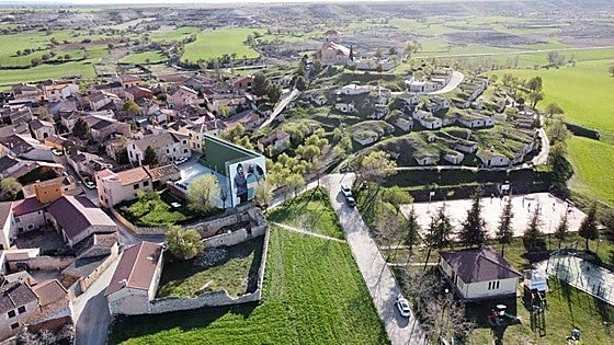 Casi un millón de euros en subvenciones para proyectos innovadores en Burgos