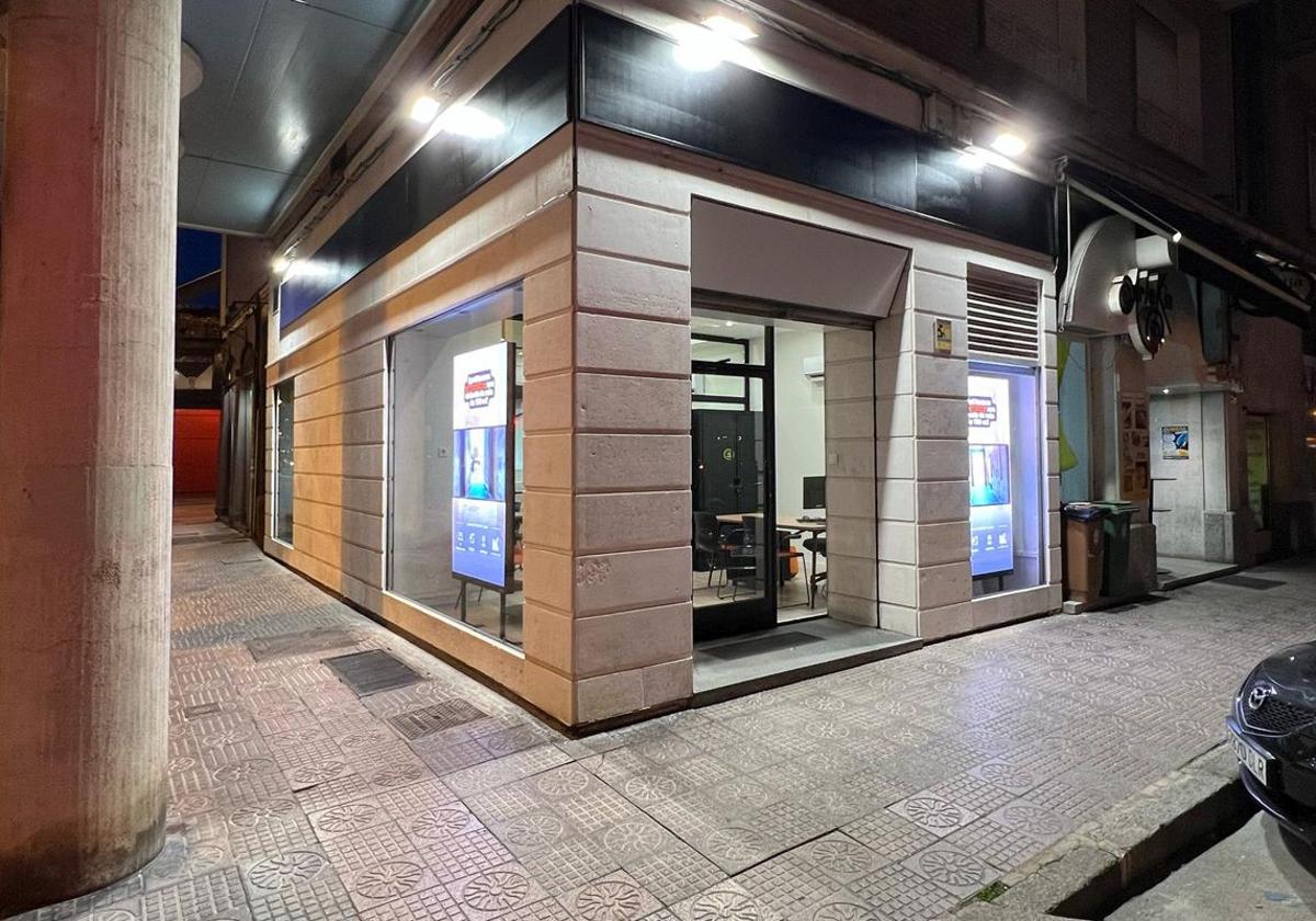 Cómo vender una vivienda al mejor precio en Burgos