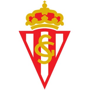 Sporting Gijón