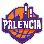 Súper Agropal Palencia