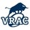 VRAC Quesos Entrepinares
