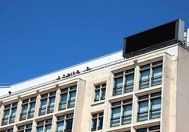 Así se ha vivido el apagón en Burgos