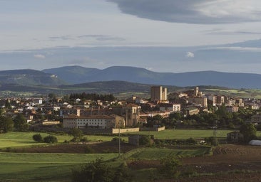 El pueblo de Burgos que subvenciona con 5.000 euros a las nuevas tiendas