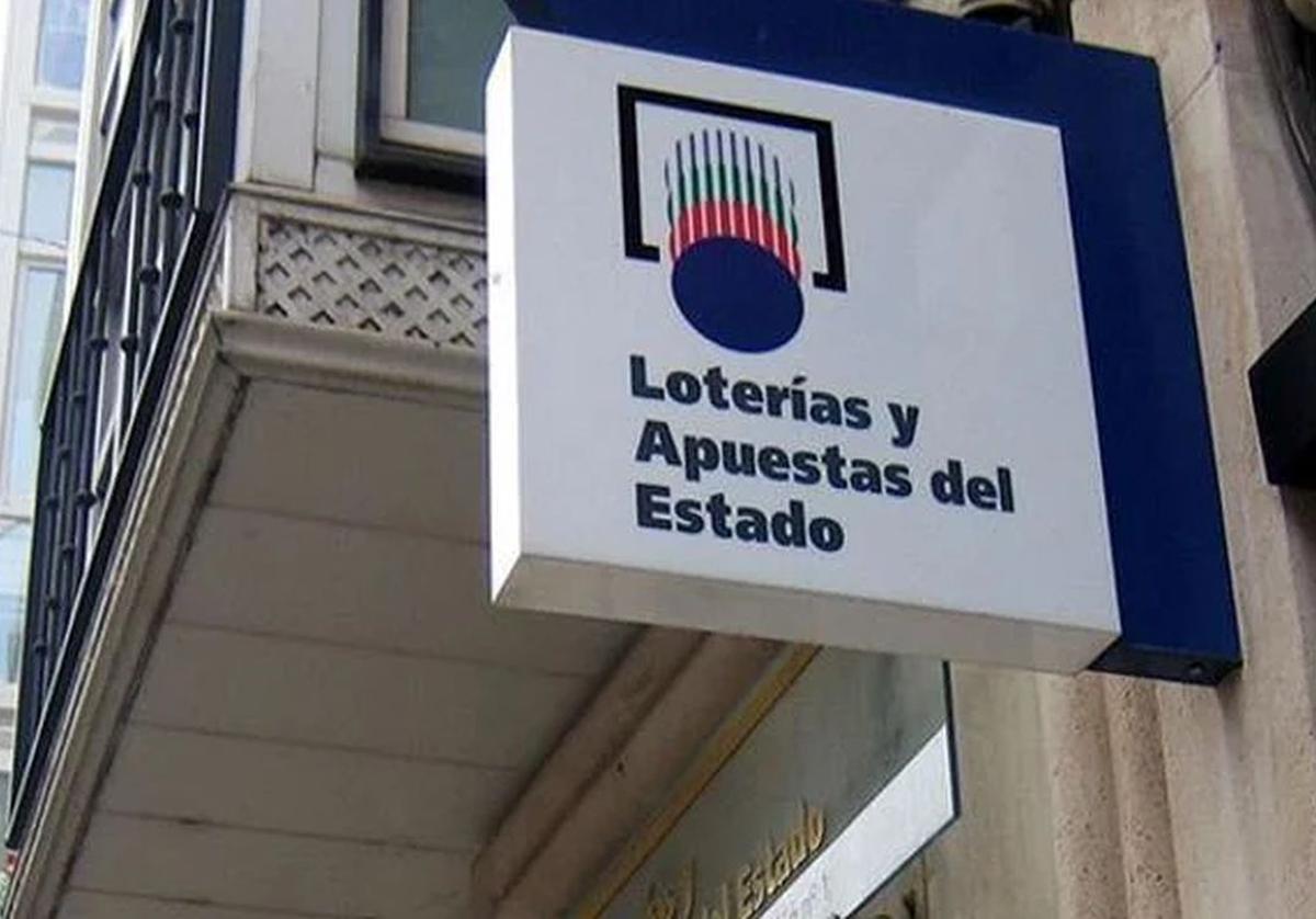 La Bonoloto deja más de 790.000 euros en un pueblo de Burgos