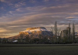 Peña Amaya Nieblas.