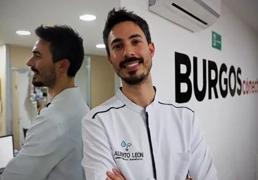 Descubre la pirámide de la belleza, la fórmula para organizar tu rutina de cuidado de la piel