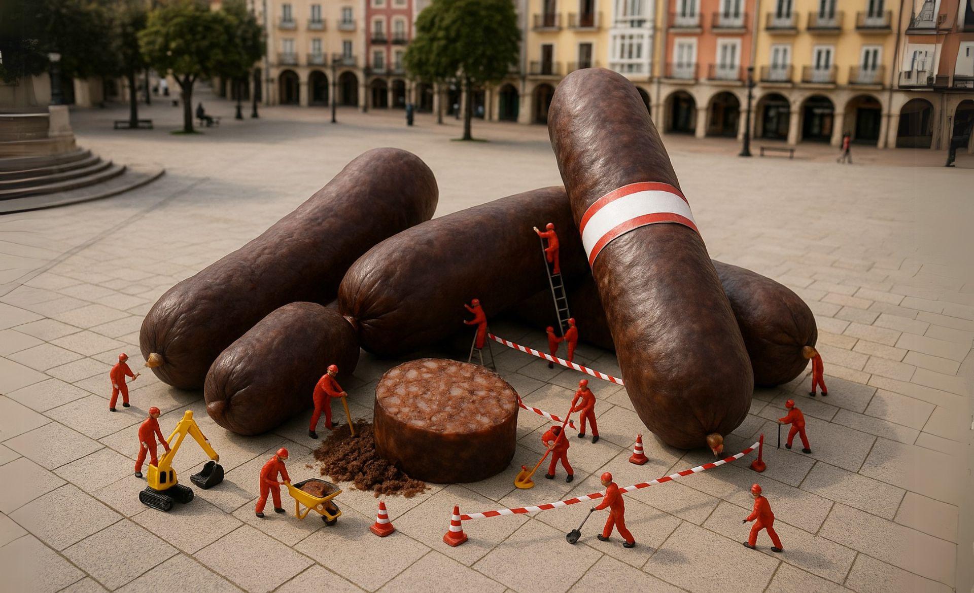 Scroll Story imagen 5