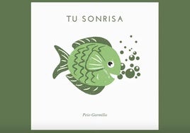 El cantautor burgalés Peio Garmilla pondrá letra y música a la X Vuelta a Burgos Féminas