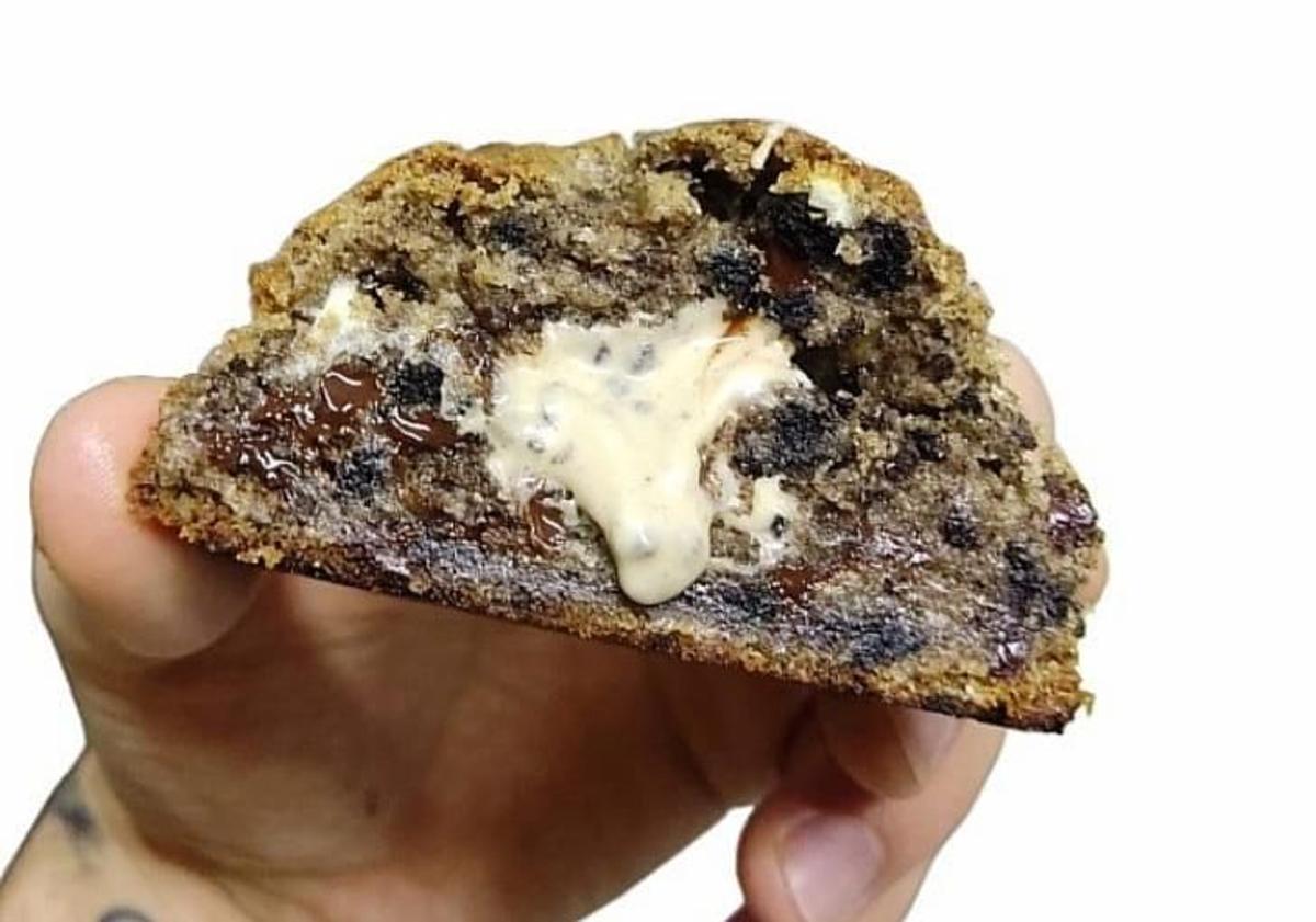 Imagen principal - Conéctate con el sabor de Burgos: Embriochados