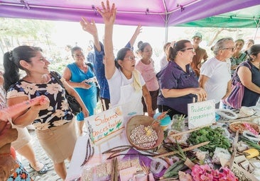Las ONG de Burgos exigen recuperar los fondos de cooperación y denuncian falta de diálogo