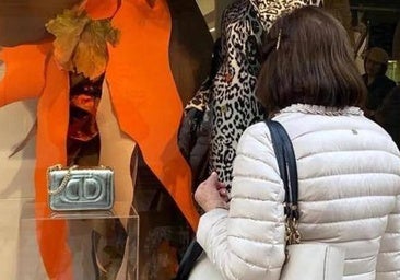 Zona G alerta de la falta de mano de obra en el comercio local